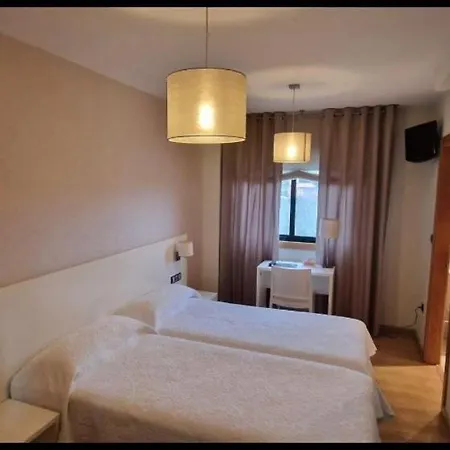 Casa Savi Maison d'hôtes Mino