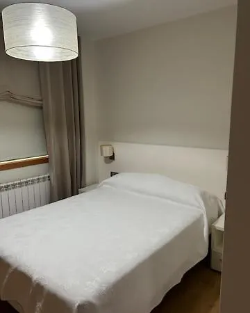 Casa Savi بيت ضيافة *