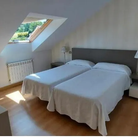 Casa Savi بيت ضيافة مينيو